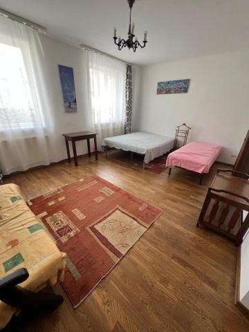 לבוב Будинок Вул Кульпарківська 130 מראה חיצוני תמונה
